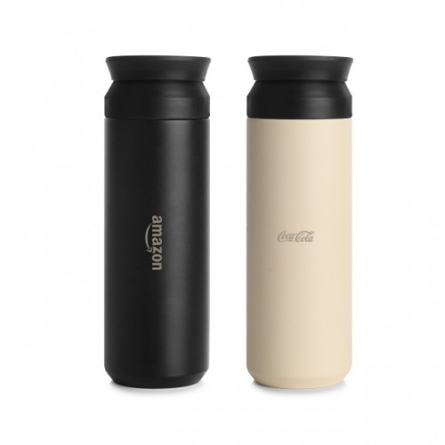오밸류 모던데일리 이중진공 텀블러 500ml