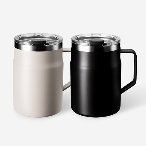 어반 진공 머그컵 475ml