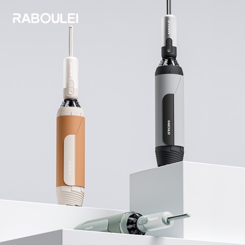 라볼레이 RB12 이지롤 8K 3단 자동 거꾸로 우산
