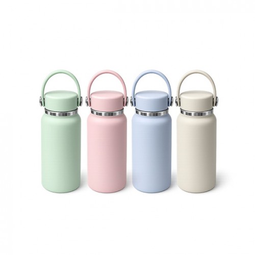 티니 텀블러 210ml