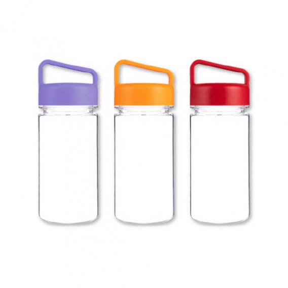 상품 이미지: 마이보틀 핸디 트라이탄 350ml