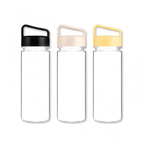 마이보틀 핸디 트라이탄 500ml