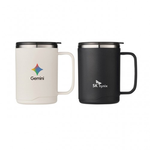 뉴 M2 텀블러 420ml