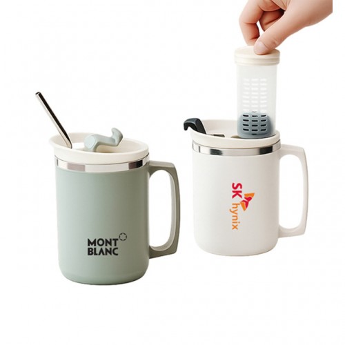 M7 텀블러 500ml