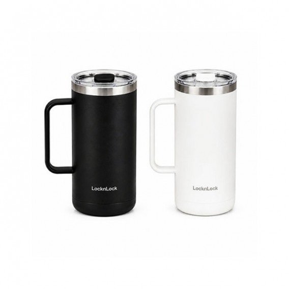 상품 이미지: 락앤락 메트로 모던머그 550ml
