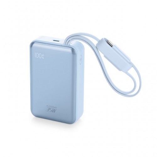 레파 GT16 보조배터리 20000mAh