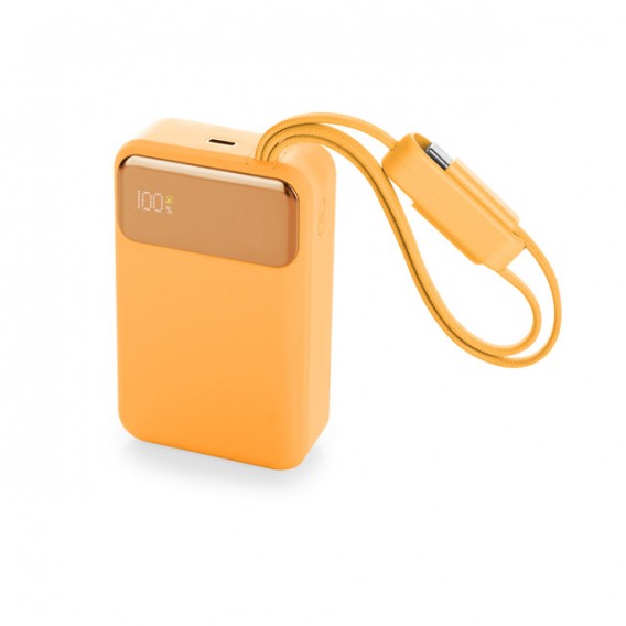 상품 이미지: 레파 GT15 보조배터리 20000mAh
