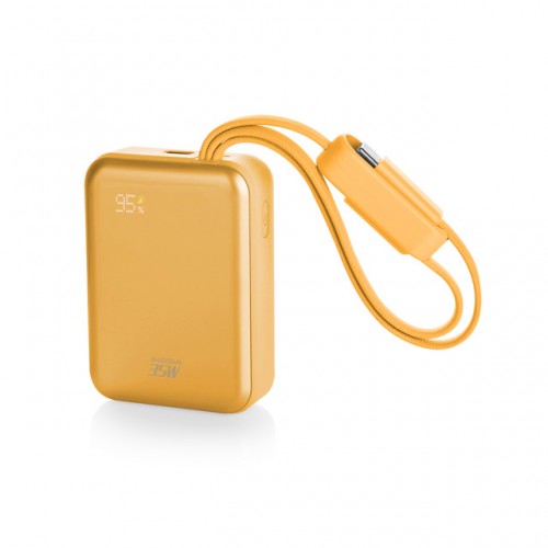 레파 GT06 보조배터리 10000mAh