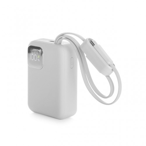 레파 GT03 보조배터리 10000mAh