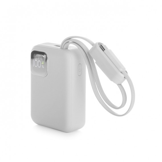 상품 이미지: 레파 GT03 보조배터리 10000mAh
