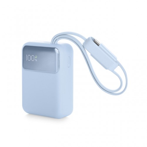 레파 GT05 보조배터리 10000mAh