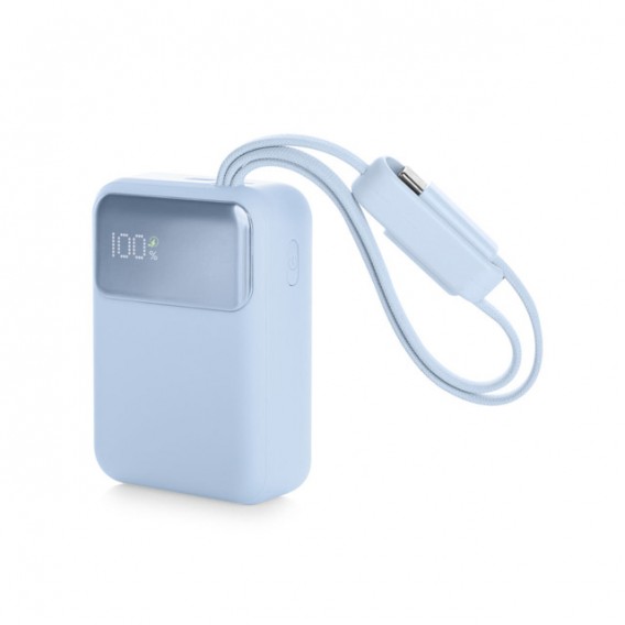 상품 이미지: 레파 GT05 보조배터리 10000mAh