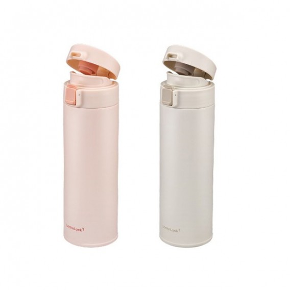 상품 이미지: 락앤락 데일리 슬림핏 2.0 원터치텀블러 530ml