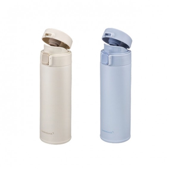 상품 이미지: 락앤락 데일리 슬림핏 2.0 원터치텀블러 380ml