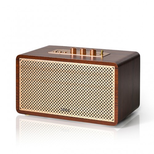 인켈 고출력 60W 블루투스스피커 IK-C390BS