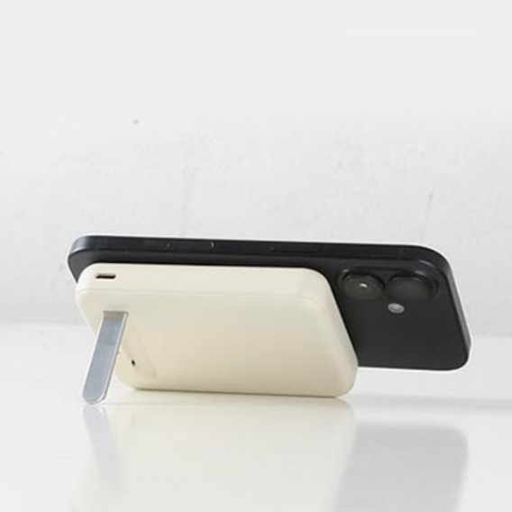 상품 이미지: 아이노트 무선 충전 맥세이프 10000mAh 보조배터리