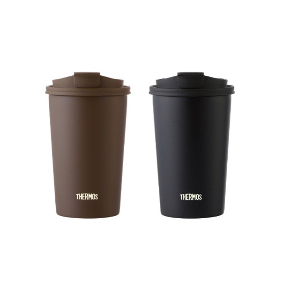상품 이미지: 써모스 투고 컵앤텀블러 355ml 