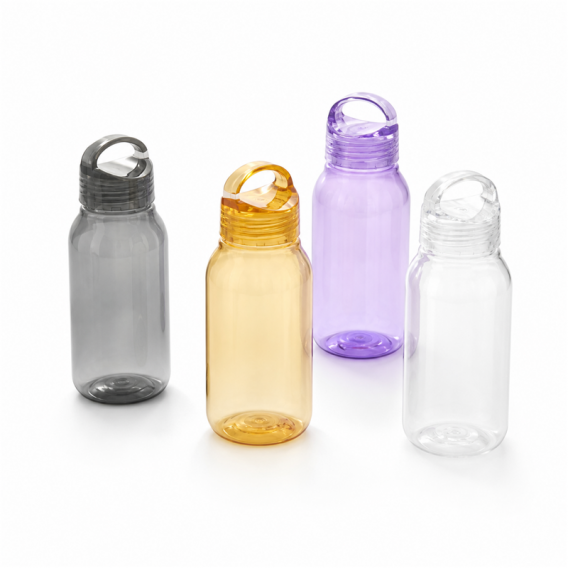 상품 이미지: 에코젠 클립 보틀 300ml