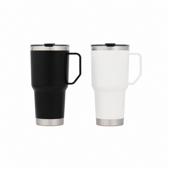 상품 이미지: 어반 핸디 텀블러 600ml