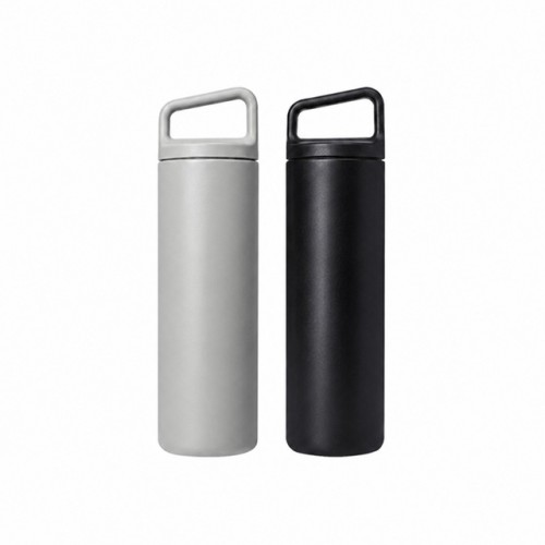 프로 텀블러 580ml
