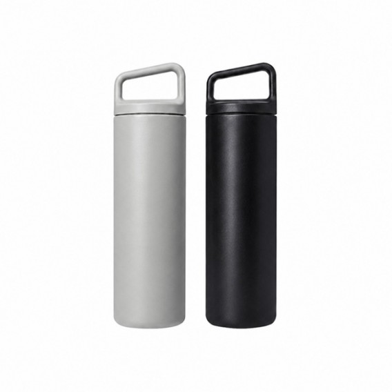 상품 이미지: 프로 텀블러 580ml