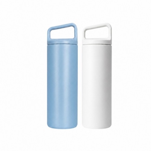 프로 텀블러 480ml