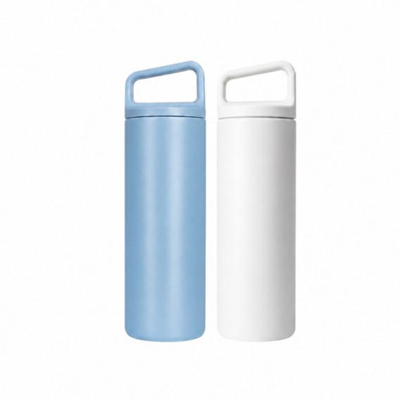 상품 이미지: 프로 텀블러 480ml