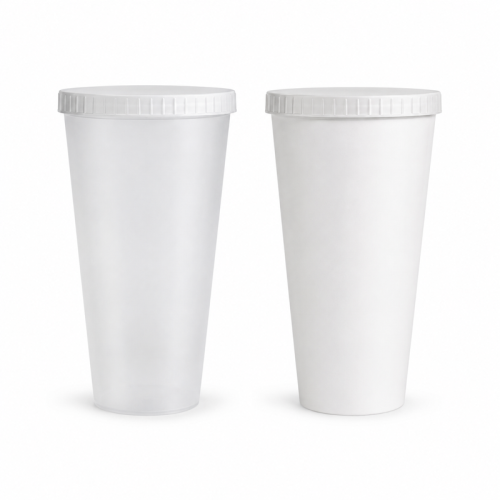 컵앤컵스 콜드컵 리유저블 750ml