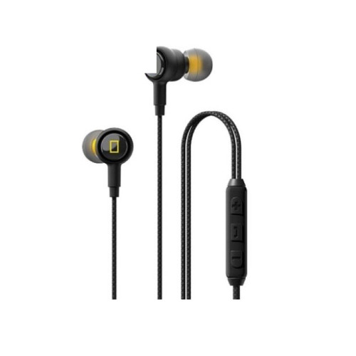 내셔널지오그래픽 USB-C 이어폰 CEB
