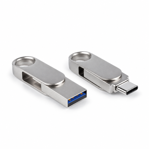레빗 QN3 C타입 OTG USB메모리 3.0 16~256GB