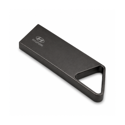 컴우드 메탈 USB메모리 M1 4~32GB