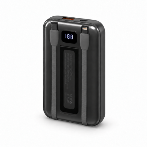 머레이 보조배터리 맥세이프 10000mAH M-DOC 1P
