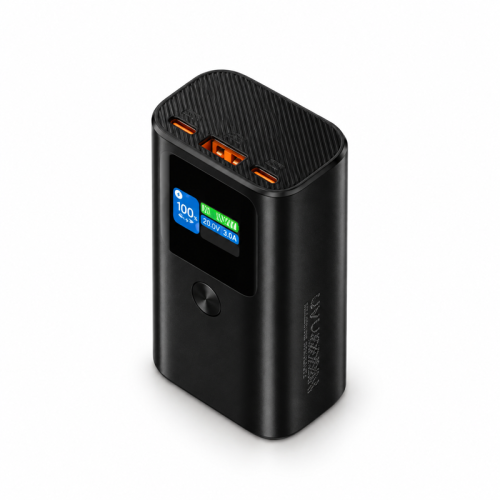 초고속 충전 보조배터리 1002PPS 10000mAh