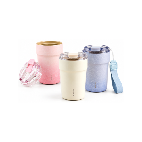 락앤락 메트로 카페 세라믹 텀블러 400ml
