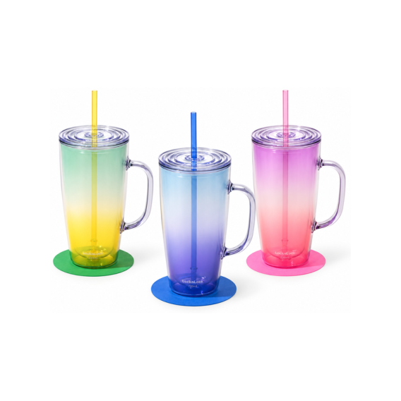 상품 이미지: 락앤락 데일리 핸들 콜드컵 720ml
