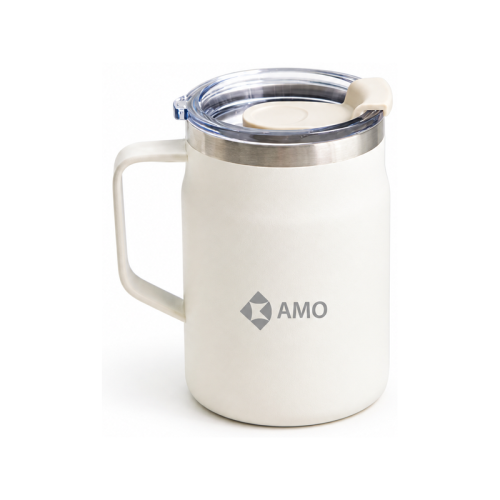 미롬 코니 스텐머그 480ml