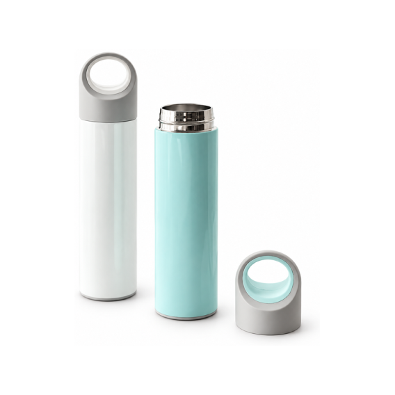 상품 이미지: 무지 루이 텀블러 450ml