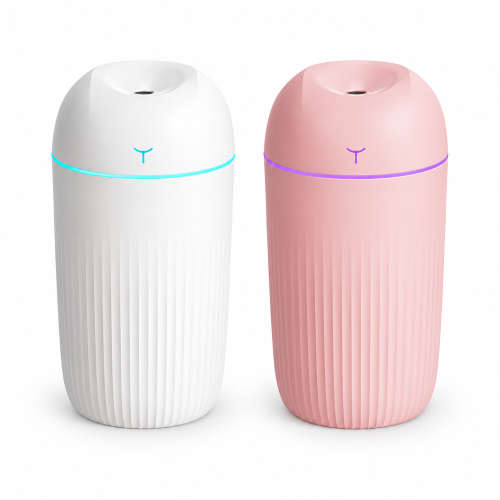 이노젠 텀블러 가습기