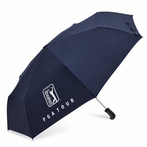 PGA3단70무지완전자동장우산
