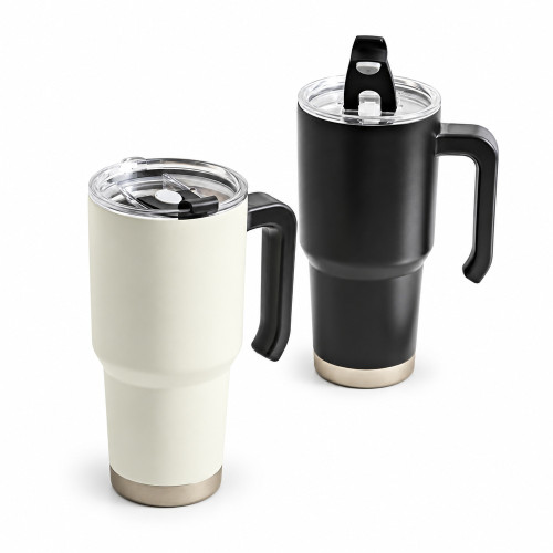 S9 텀블러 900ml