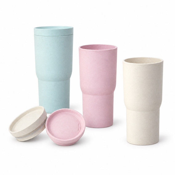 상품 이미지: 에코 텀블러 550ml