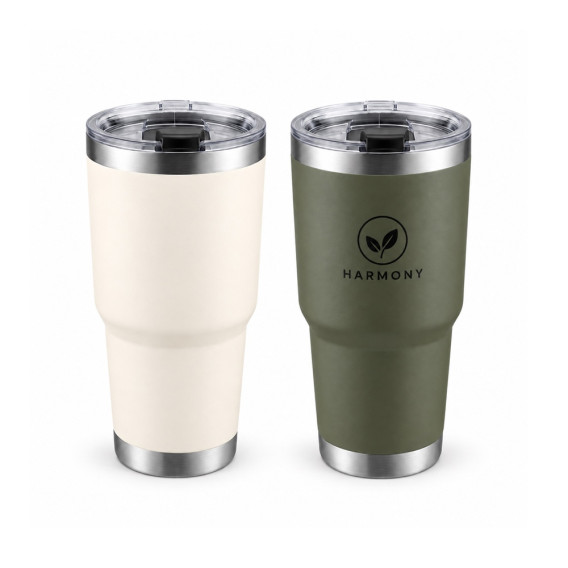 상품 이미지: 마이티 진공텀블러 480ml