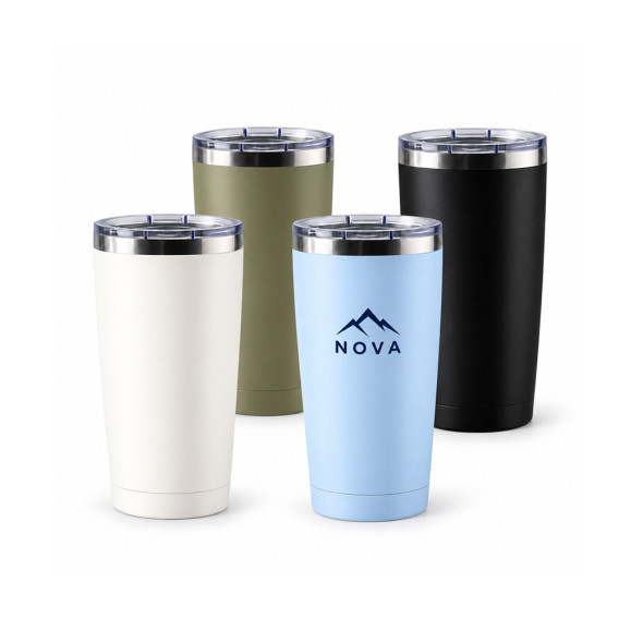 상품 이미지: 프라임 텀블러 490ml
