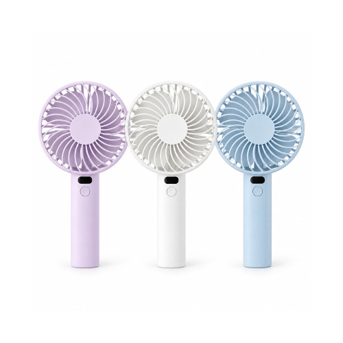 아이랩 클래식  LED 팬