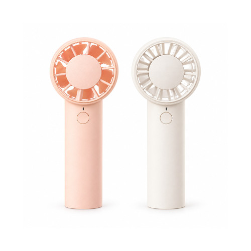 쿨린 핸디 미니팬