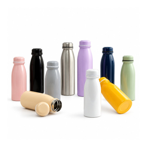 스테이24 라이크 텀블러 350ml
