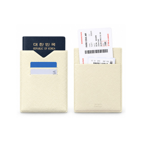여권슬리브