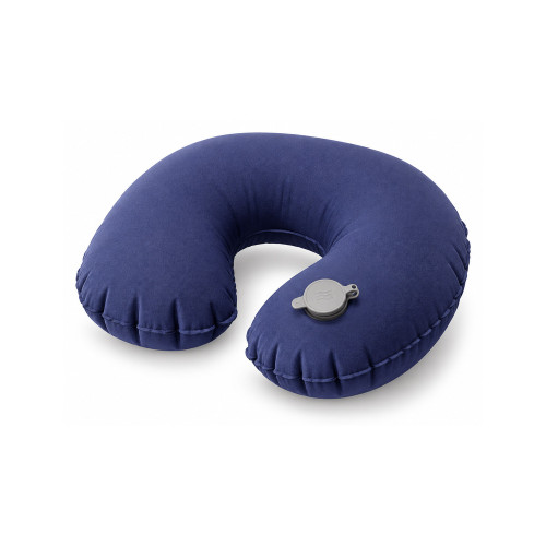 N트래블 여행용 목베개