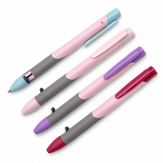 상품 이미지: 크라운 터치 픽스볼 0.58mm