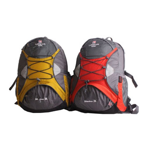 고급등산배낭(28L)
